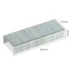 Deli No. 12 (24/6) Universal Staples, 10-Box Pack