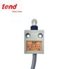 Genuine Original Tend TZ-3112 Small Limit Switch - Brand New