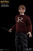 Star Ace Toys My Favorite Movie Series Ron Weasley Scale Collectible Action (1/6 Figure)