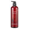 Flower Man Redflo Camellia Hair Gel Super Hard, 1 Ea, 500ml
