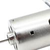540 RC Car Motor Replacement Professional Parts Accessories для 12428 ABC 1/12 Scale