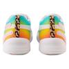 PUMA TRC Blaze Court 'Leopard' Men's 377433-01