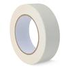 Painting Masking 36mm X 1 Pack Tape, 55m, Wide, White, Multi-Purpose,