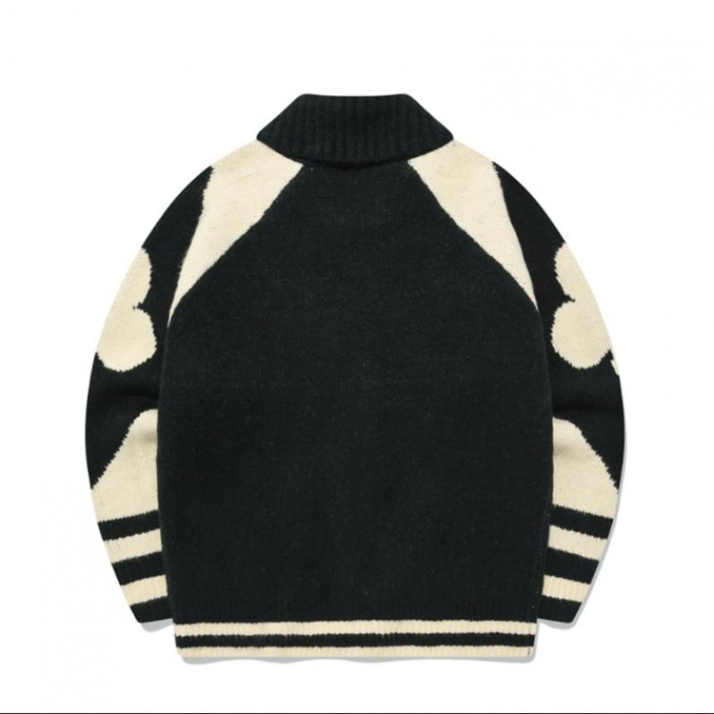 Логотип Covernot C CowiChan CaRdigan Co2303kt30 Gn Rd