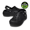 Платформа Baya Clog
