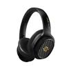 Edifier Hi-Fi Планарные Bluetooth-наушники STAX SPIRIT S3
