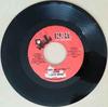 7inch Record LADY SAW - Hunt Me Down NONE Real City Recor 2004 Jamaica Reggae, Ska & Dub Used