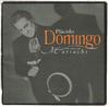 CD PLÁCIDO DOMINGO - 100 Anos De Mariachi H2724355692528 EMI Latin 1999 US Latin Used