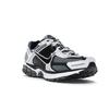 Nike Air Zoom Vomero 5 SE SP Dark Grey 2019 Кроссовки унисекс Черно-белые CI1694-001