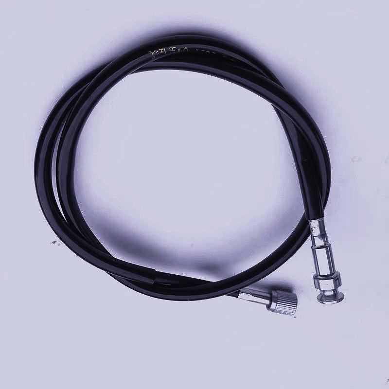 Трос спидометра и одометра QJ150-J для JH125-31/CBT125