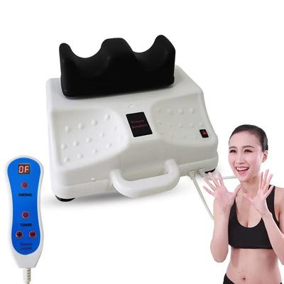 Vitality Chi Swing Machine Электрический пассивный аэробный тренажер Swing Фитнес Физиотерапия Массажер для ног, спины, талии