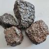 About 100g Natural Strange Surface Gangou Meteorite from Lop Nor Xinjiang Decorative Collection of Meteorites Home Decoration Stone