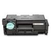 HP W1007AC Original Black Toner Cartridge