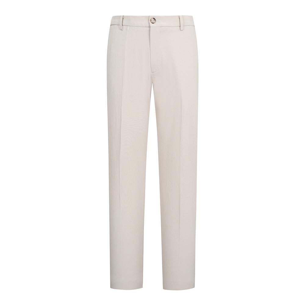 SIEG New Touch Pants Ivory (Pifad4240)