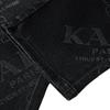 Karl Lagerfeld Джинсы Мужские Черные 1K1D50403074001