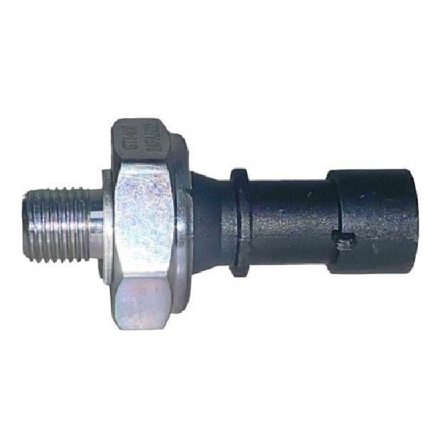 Oil Pressure Sender Switch Fits Buick Cadillac Chevrolet Pontiac Saturn 08-20