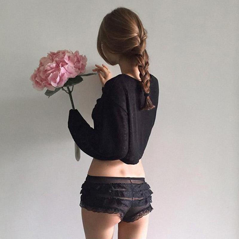 Свободная футболка с укороченным пупком и длинными рукавами. Сексуальный короткий спортивный топ с высокой талией. Универсальный микропроницаемый солнцезащитный крем.