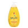Johnson's Baby Шампунь 750мл