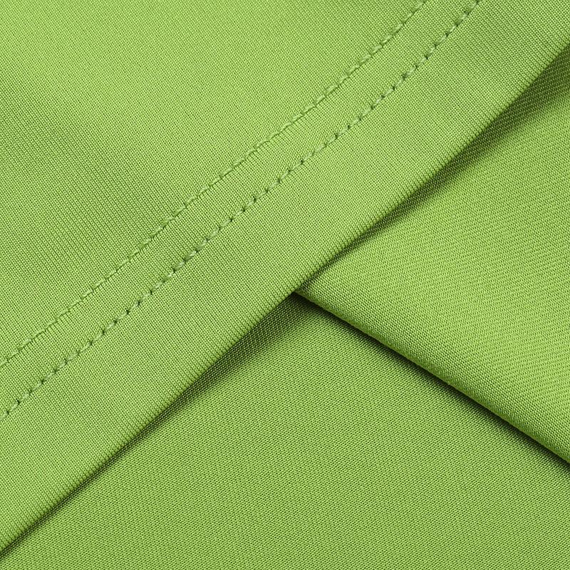 Женское летнее праздничное нарядное клубное вечернее платье с разрезом, элегантное сексуальное длинное платье с вырезами и рюшами на шнуровке