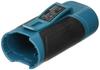 Makita Rechargeable Flashlight ML704 for Battery Sold (Flashlight) 7.2V Plug-in (Battery Separately)