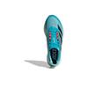 adidas Adizero Boston 12 Яркий голубой H03612