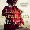 The Liars Daughter by Laurie Graham Paperback Book 9780857387868