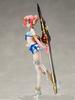 Order Scale PVC Assembly Figure Fate/Grand Saber/Frankenstein 1/12 Pre-painted