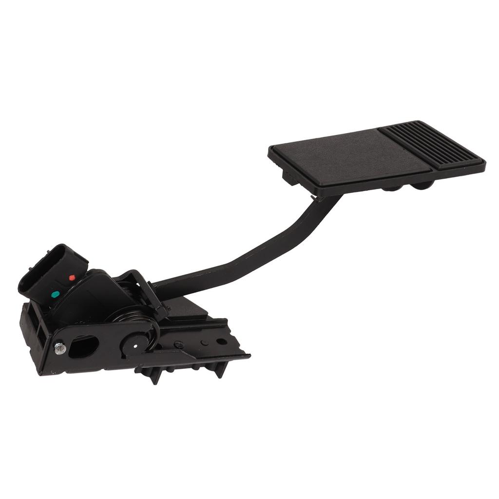 Accelerator Pedal 25830023 Direct Installation Plug And Play Pedal Sensor For Allure LaCrosse