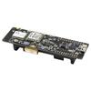TTGO T-Beam ESP32 WiFi Wireless Bluetooth Module ESP 32 GPS NEO-M8N IPEX LORA 32 Battery Holder 915MHz