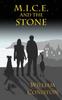 Книга M.I.C.E. and the Stone