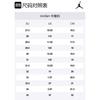 Jordan 4 Retro Cool Grey 2019 PS BQ7669-007