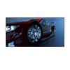 Modern Supercars, Canvas Paintings, Cool Rallic Racing Posters with Racing Cars and Prints, Wall Art Paintings for the Living Room
