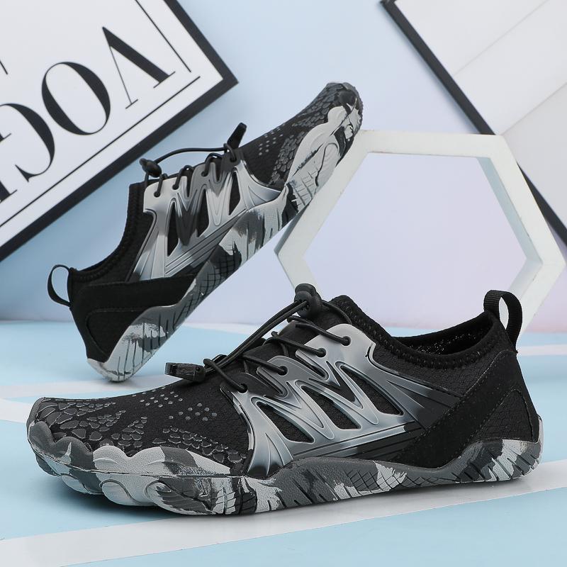 Treadmill shoes Indoor fitness shoes Mute yoga Jumping rope ******** shoes Strength training Squat shoes