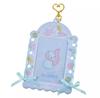 DISNEY Dumbo Card Holder with Card ( Mellow Hug ) Japan NEW Disney Store
