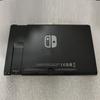 Запасная задняя крышка, корпус, рамка для Nintendo Switch