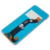 For itel Vision 2s Grade C LCD Screen and Digitizer Assembly Repair Part (without Logo)