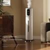 220V 8L Household Air Humidifier Aromatherapy Diffuser Humidifier Ultrasonic High Mist Purification