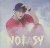 Noeasy