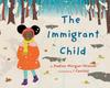 Книга The Immigrant Child