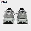 Fila VETTA Массивные Повседневные Спортивные Кроссовки Унисекс