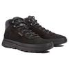 Hiking Boots Field Trekker Mid