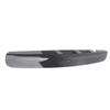 Rear Tailgate Boot Handle with Ikey Camera 90812JD30H Fit for Qashqai J10