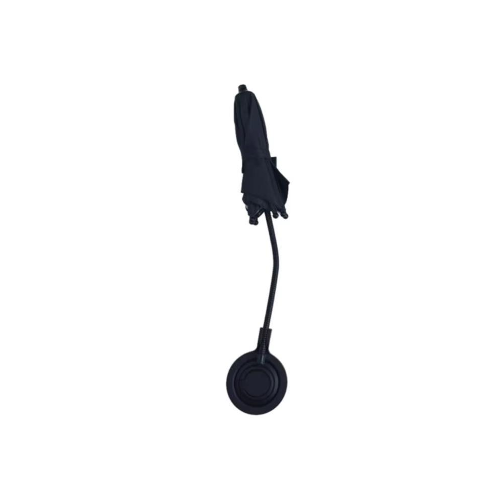 Universal Adjustable Sun Shade Cover for Magsafe/IPhone/Samsung Mac Phone