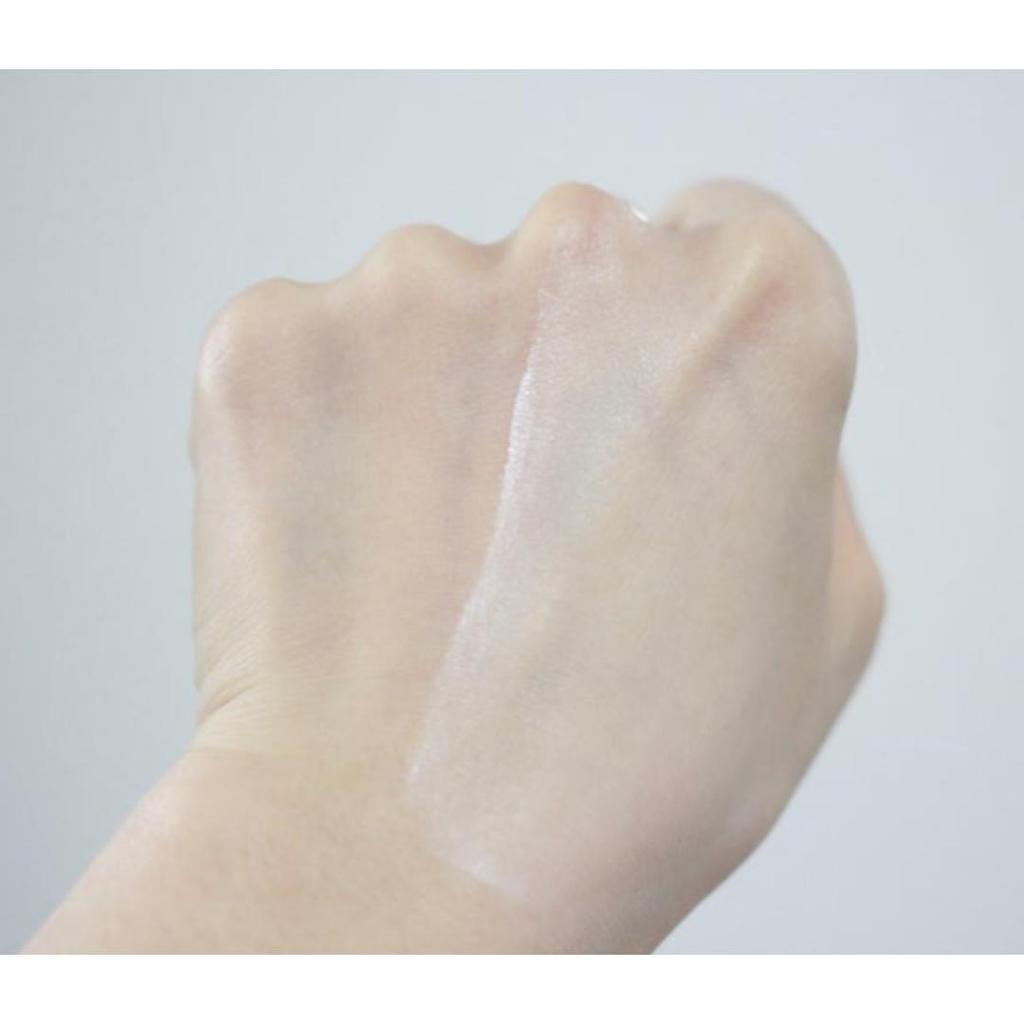 [пик] Derma Nature Глутатион Стойкий Тон-Ап Крем 35 мл Увлажняющая База под Макияж