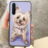 Чехол для телефона Yorkshire Terrier Dog для OnePlus 15 15R 13 13R 13T 12 12R 11 10 10R 10T 8T Nord CE 5 4 2 3 Lite N20 N30 Coque