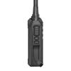 Fomtalk FT430 High Power Analog Walkie-Talkie (CN version)