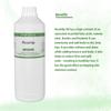 PHATOIL 1000 мл/33,8 жидких унций Масло-носитель для массажа тела, ухода за волосами и кожей, масло шиповника, оливы, авокадо, жожоба, здоровый уход