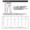 Artcons Combat Cargo Tactical Long Military Work Long Trousers Pants, Pants, Men's Pants, Pants, Outdoor, Mountaineering, Pants,