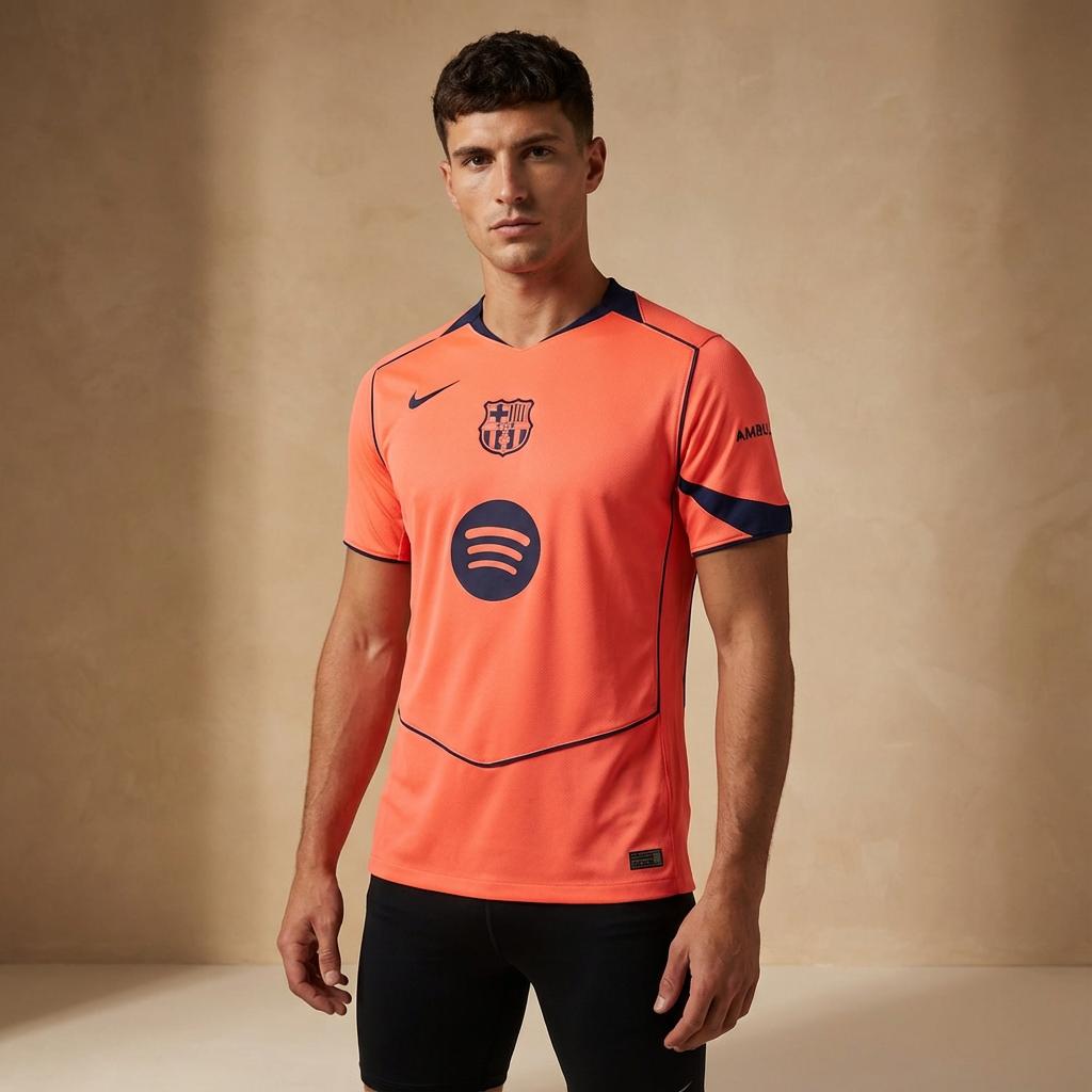 Nike Тренировочная Удобная Дышащая Футболка с Коротким Рукавом Мужские топы HM3201855