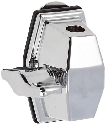 Кронштейн для напольного тома Pearl LB-15